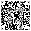 QR code with Waukee Self Storage contacts