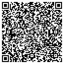 QR code with Adonai Screen Printing contacts