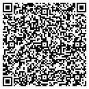 QR code with Brickhouse Fitness contacts