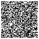 QR code with Lum Yeun Chinese Restaurant contacts