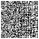 QR code with Custom Home & Window Cleaning contacts