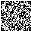 QR code with AI contacts