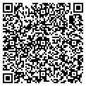 QR code with Lum-Yuen contacts