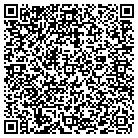 QR code with Akt Discount Uniform & Clthg contacts