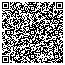 QR code with Summers' Crafts contacts