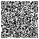QR code with Dollar Value contacts