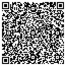 QR code with Sweet Party Factory contacts