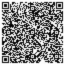 QR code with Cbre Group Inc contacts