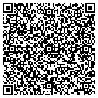 QR code with Leisure Self Storage contacts