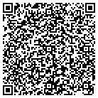 QR code with Always on Time Screen Ptg contacts