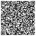 QR code with Clarence Mayfield Produce Co contacts