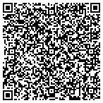 QR code with Maberry Rfd Inc contacts
