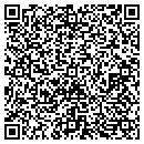 QR code with Ace Concrete Co contacts
