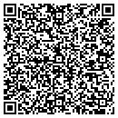 QR code with El Toreo contacts