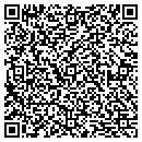 QR code with Arts & Crafts City Inc contacts