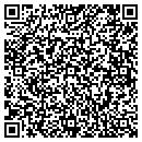 QR code with Bulldog Bootcamp CO contacts