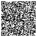 QR code with Alice's Fabrics contacts