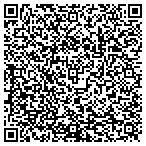 QR code with American Flc Screenprinting contacts
