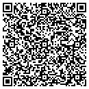 QR code with Cb Richard Ellis contacts