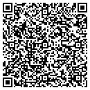 QR code with Cb Richard Ellis contacts