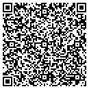 QR code with Joseph W Hudson contacts