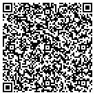 QR code with Scarnato Tard Service & Ldscpg contacts
