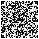 QR code with Artistic Kreations contacts