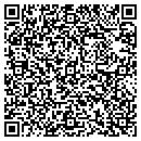 QR code with Cb Richard Ellis contacts