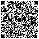 QR code with PGA Golf Learning Center contacts