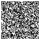 QR code with Ambitionz Clothing contacts