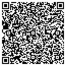 QR code with Mini Stor-All contacts