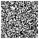 QR code with Visual Eyes Optical contacts