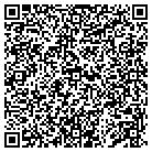 QR code with Captain Fitness Personal Training contacts