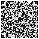 QR code with Amethyst Quilts contacts
