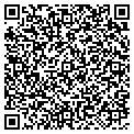 QR code with Greek Dollar Store contacts