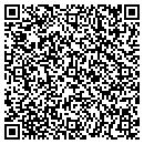 QR code with Cherry & Assoc contacts