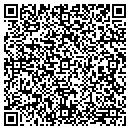 QR code with Arrowhead Scree contacts