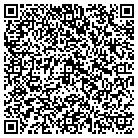 QR code with Asco Screen Printing & Embroidering contacts