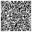 QR code with Public Storage contacts
