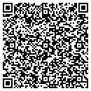 QR code with Holbert Best Discounts contacts