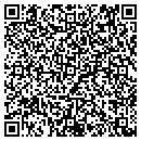 QR code with Public Storage contacts