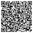 QR code with Bad Bones contacts