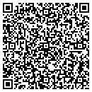 QR code with A1 Concrete Leveling & Foundation contacts