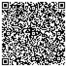 QR code with A Z Hotshots Screen Printing contacts