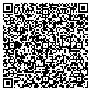 QR code with Public Storage contacts