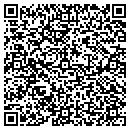 QR code with A 1 Concrete Sawing & Drilling contacts