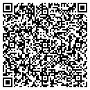 QR code with Amazing Fabric Art contacts