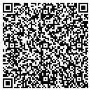 QR code with Wfu Optical Service contacts