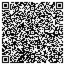 QR code with Cliffside Realty contacts