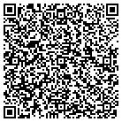 QR code with Cardinal Fitness Of Lemont contacts